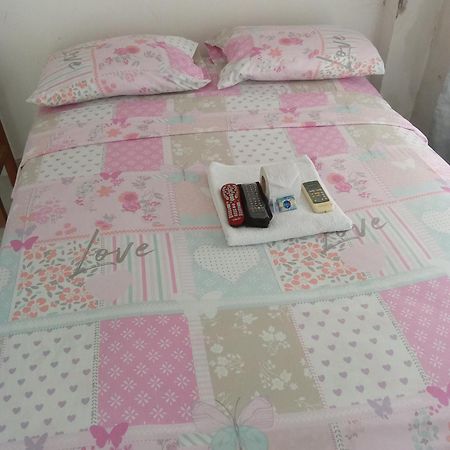 Hostal Las Villas Cartagène Extérieur photo